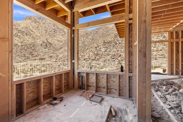 1133 W Dolores Court, Palm Springs CA: https://media.crmls.org/mediaz/b4cdc4a8-e7e6-442d-b732-dff5d76784b9.jpg