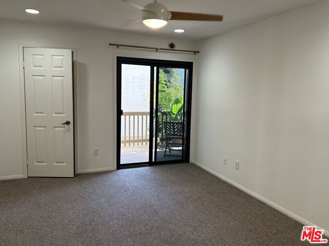 8600 Tuscany Avenue, 315 photo 8