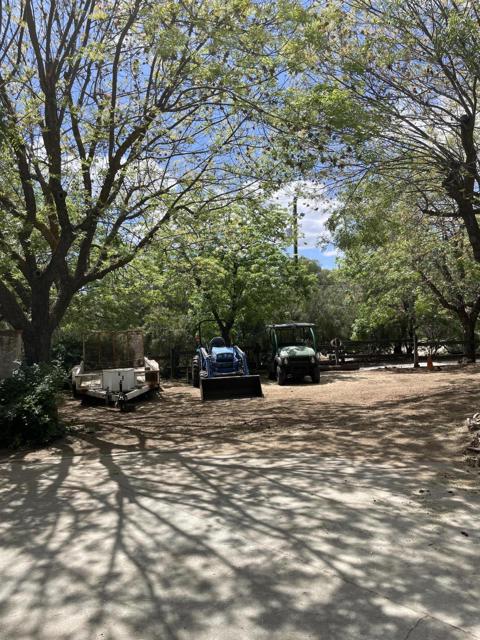 Image 53 of 60 For 38540 38540 Alva Drive