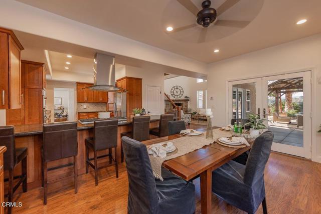 1035 Moreno Drive, Ojai CA: https://media.crmls.org/mediaz/b4cdea77-8a0f-4526-8942-6d3dd8c011fe.jpg