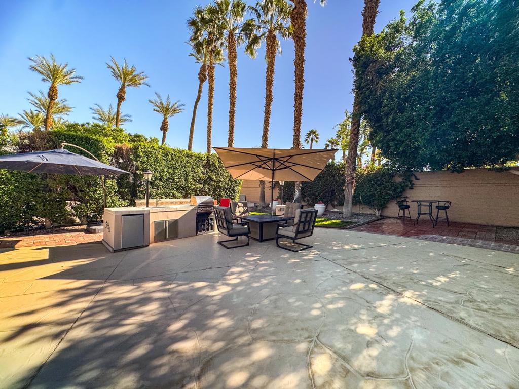 MLS #219138393DA image #14