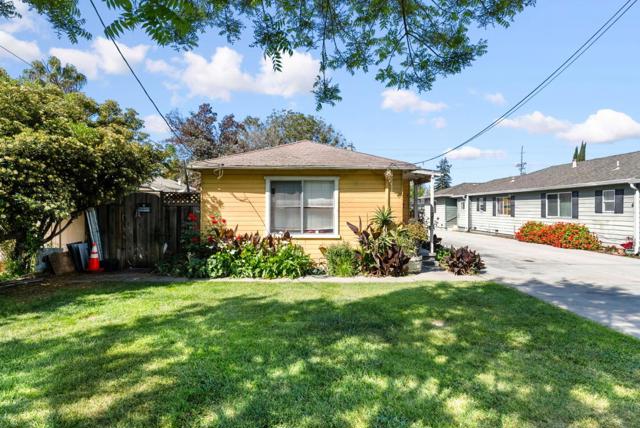 947 S 11th Street, San Jose CA: https://media.crmls.org/mediaz/b4cdfc17-1c49-4ad9-adb9-fda067ff6400.jpg