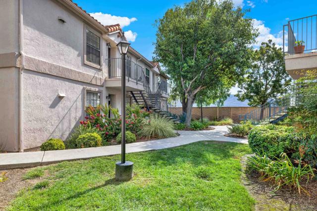 10357 Azuaga St, San Diego CA: https://media.crmls.org/mediaz/b4ce83a6-470a-4528-a4f4-49d91036ada6.jpg
