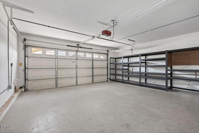 Image 33 of 40 For 1297 Halifax Court