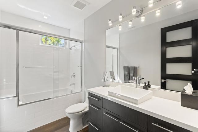 Detail Gallery Image 28 of 35 For 419 Parkwood Ln, Encinitas,  CA 92024 - 4 Beds | 3/1 Baths