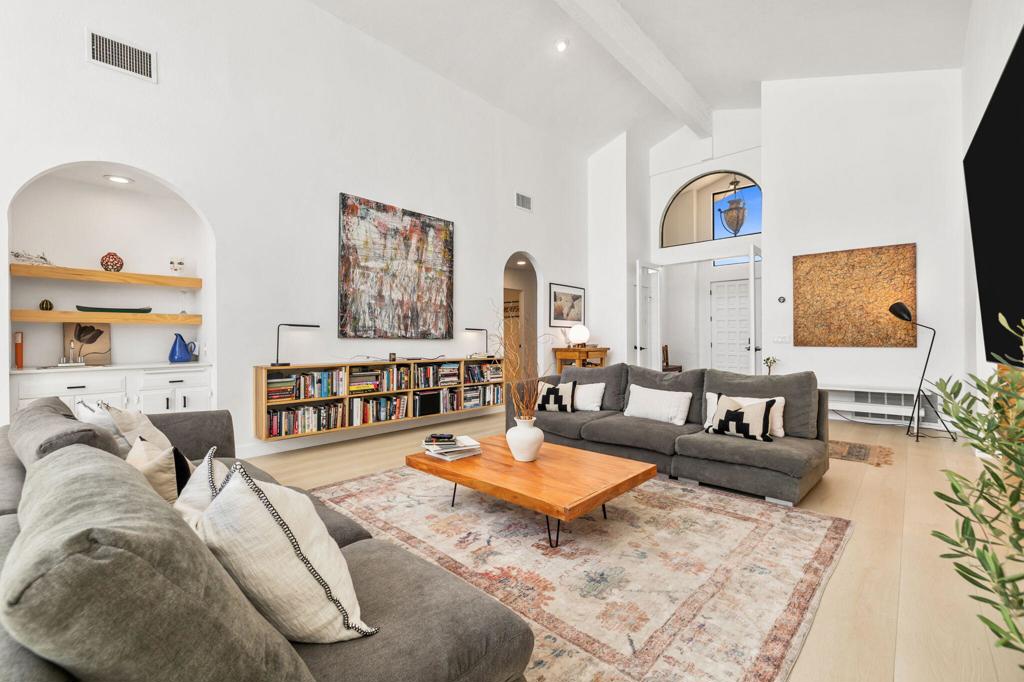 MLS #219147918DA image #8