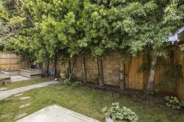 1120 Pittsfield Lane, Ventura, California 93001, 2 Bedrooms Bedrooms, ,1 BathroomBathrooms,Residential,For Sale,1120 Pittsfield Lane,CRV1-27583