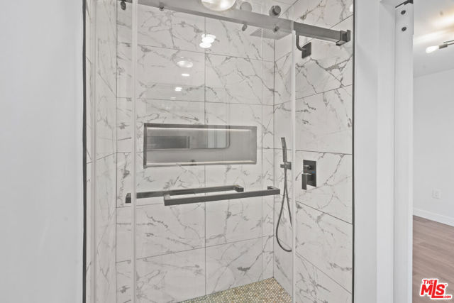 6727 7th Avenue, Los Angeles CA: https://media.crmls.org/mediaz/b4cedcb0-2373-4504-a4e9-24950cb37813.jpg