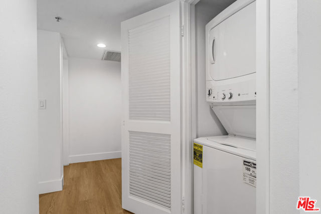 16100 West Sunset Boulevard, 104 photo 14