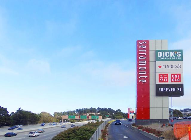355 Crestview Circle, Daly City CA: https://media.crmls.org/mediaz/b4ceeb76-684f-40ae-bd3c-191e8d4638b7.jpg