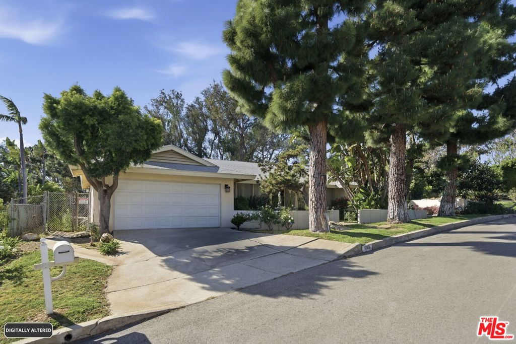 MLS #26658807 image #7