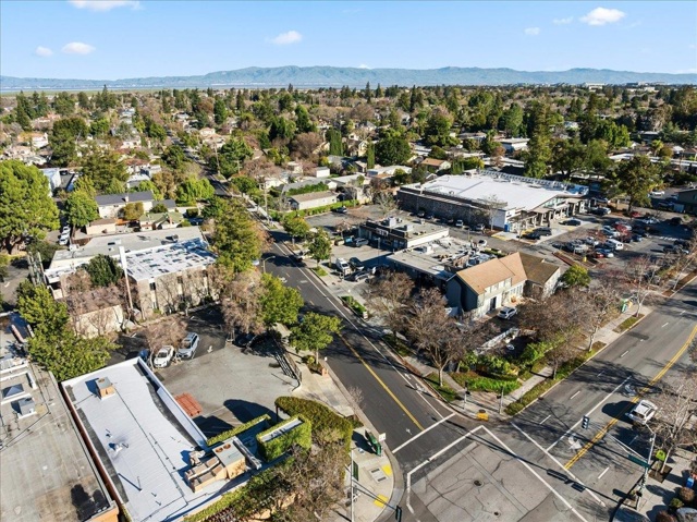 Image 3 of 21 For 706 Colorado Ave