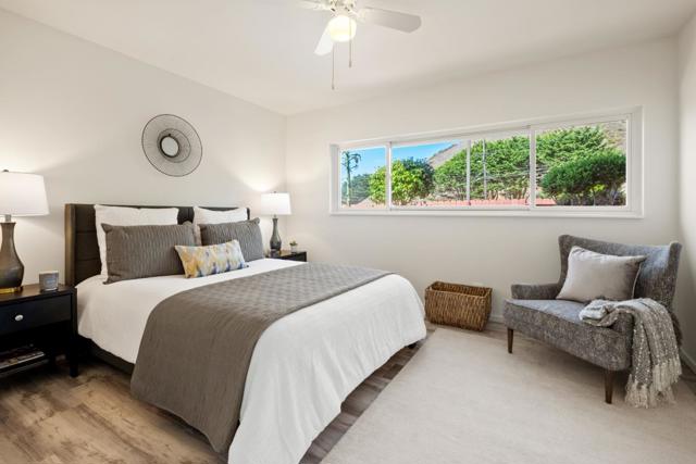 511 Buel Avenue, Pacifica CA: https://media.crmls.org/mediaz/b4cf1fe3-0fc7-44a8-aa2c-a2d95910d647.jpg