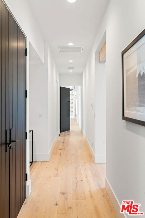 Drew Fenton | 6530 Zuma View Place Malibu CA | MLS: 7286103