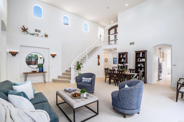 Image 6 of 22 For 7531 Magellan Street