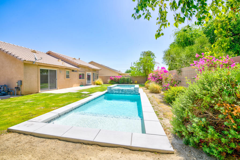 MLS #219138725DA image #32