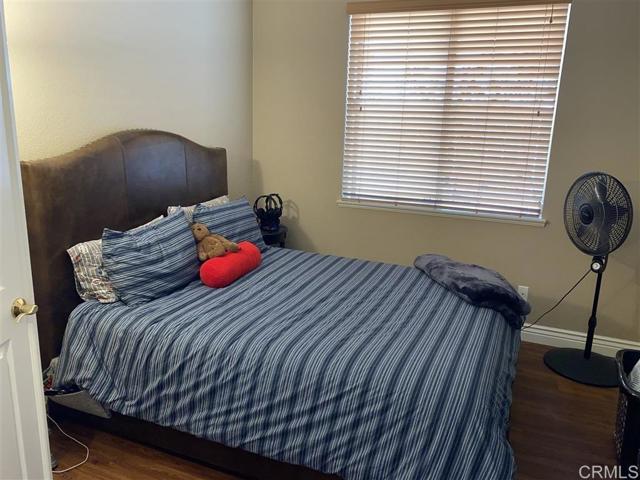 3364 Avenida Nieve, Carlsbad CA: https://media.crmls.org/mediaz/b4cf5f1f-83a9-4850-bda2-debc7e7b9c5f.jpg