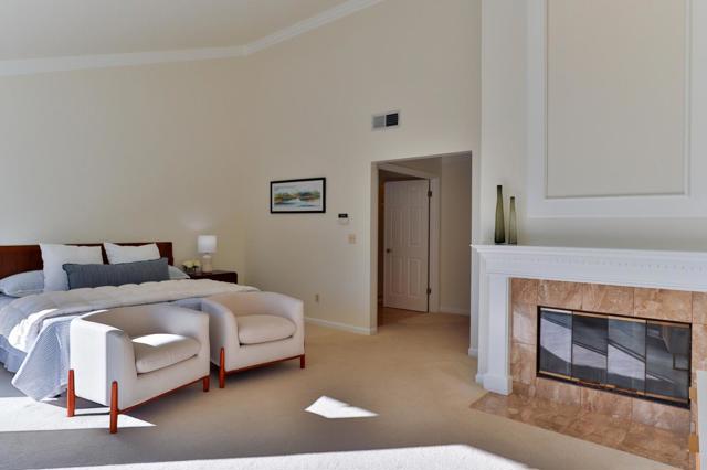 16669 Walter Breton Drive, Morgan Hill CA: https://media.crmls.org/mediaz/b4cf64fe-a669-4684-83e5-768e50befa03.jpg