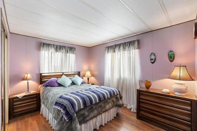 74711 Dillon Road, Desert Hot Springs CA: https://media.crmls.org/mediaz/b4cf6c60-4085-4336-9695-117d28253ae0.jpg