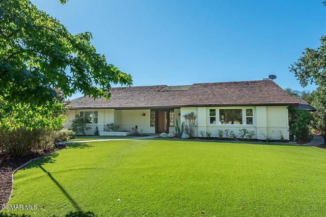1251 Calle Las Casas, Thousand Oaks CA: https://media.crmls.org/mediaz/b4cf6ef1-6729-4609-a74c-ee2a34248975.jpg