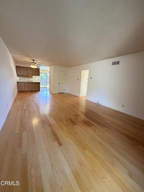 Detail Gallery Image 11 of 28 For 8672 Henderson Rd, Ventura,  CA 93004 - – Beds | – Baths