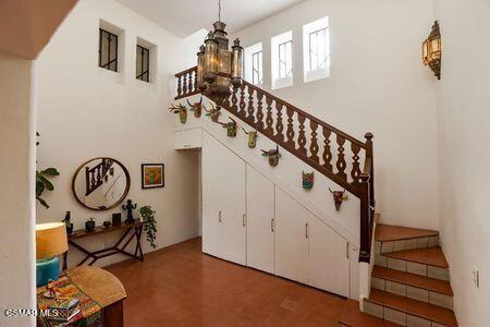 145 C. Bruselas Guadalajara,  CA: https://media.crmls.org/mediaz/b4cf9539-ae92-45ef-b896-6888247a768b.jpg