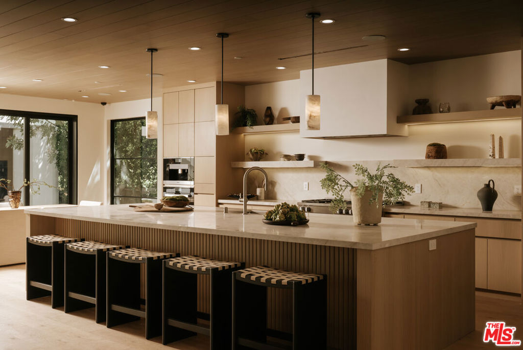MLS #26984767 image #4