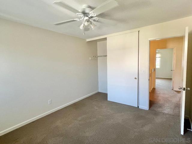 Bedroom 3 of 4