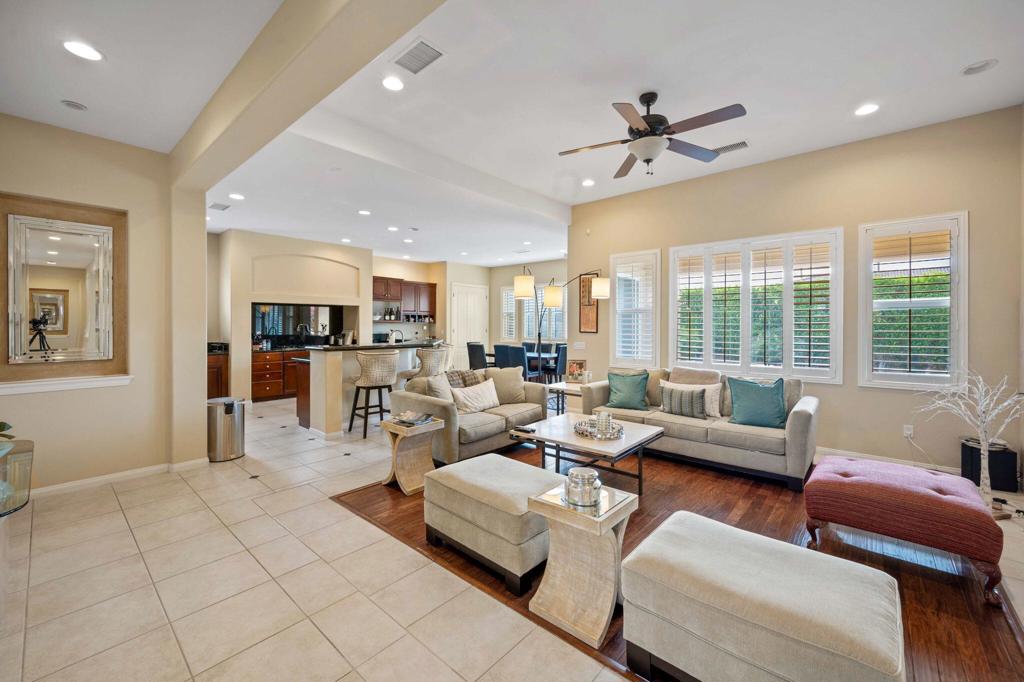 MLS #219126886DA image #19