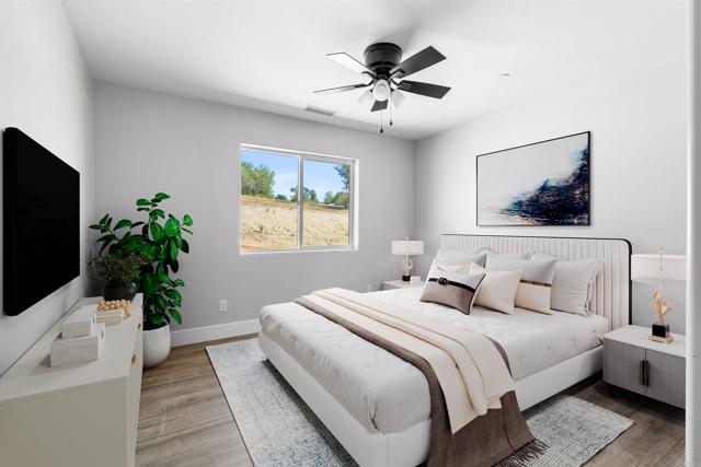 Detail Gallery Image 28 of 47 For 15670 Fruitvale Rd, Valley Center,  CA 92082 - 4 Beds | 2/1 Baths