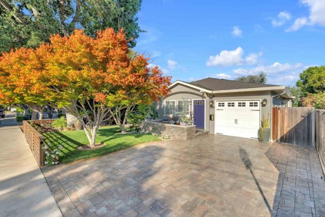 543 Toft Street, Mountain View CA: https://media.crmls.org/mediaz/b4cfc4f0-0b26-412b-bae3-566d624d302f.jpg