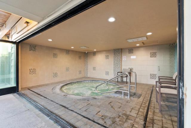 2395 Delaware Avenue, Santa Cruz CA: https://media.crmls.org/mediaz/b4cfc981-d877-41f1-8a94-18b384532afb.jpg