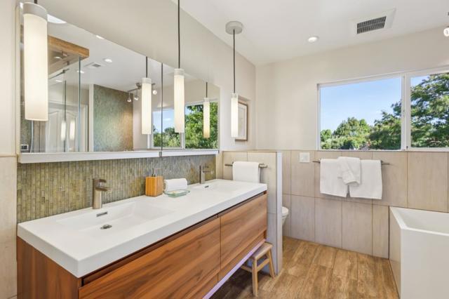 1791 Frobisher Way, San Jose CA: https://media.crmls.org/mediaz/b4cfd5ea-79e4-4bdc-b23c-427c4b24d894.jpg