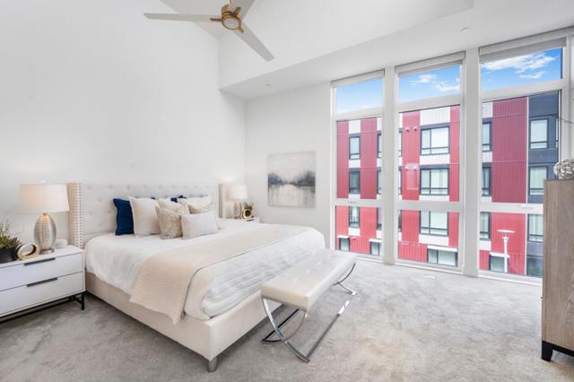 2180 Corsair Street, Alameda CA: https://media.crmls.org/mediaz/b4cfe7fe-097d-42d1-9a94-8ff74d9fcd36.jpg