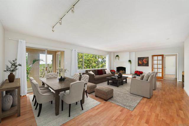 2344 Warmlands Ave, Vista CA: https://media.crmls.org/mediaz/b4cff304-3896-4f52-ac73-7ba7a864682b.jpg