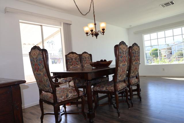 39880 Palm Greens Parkway, Palm Desert CA: https://media.crmls.org/mediaz/b4d01114-6604-468f-8ec1-7e00cf31c396.jpg