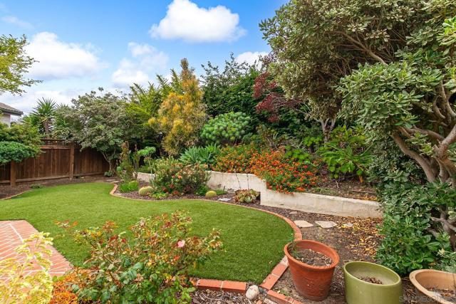 6422 CAMINITO LISTO, San Diego CA: https://media.crmls.org/mediaz/b4d01f91-ce2d-4ee2-8042-50040c03b743.jpg