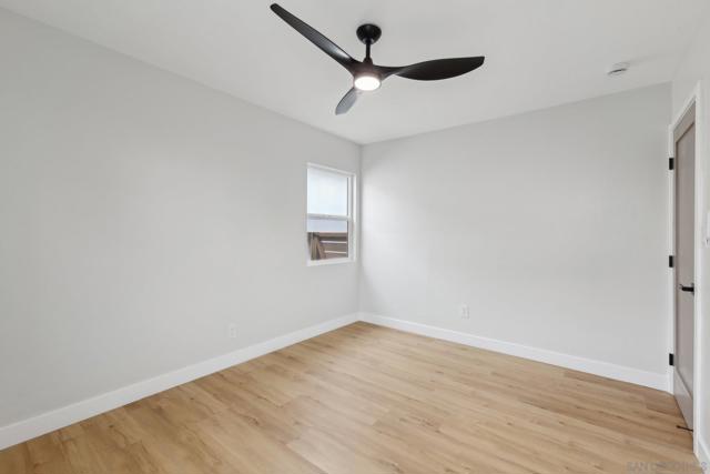 3821 Shiloh Rd, San Diego CA: https://media.crmls.org/mediaz/b4d025ce-cc5e-4183-89d4-b8f9b13232d7.jpg