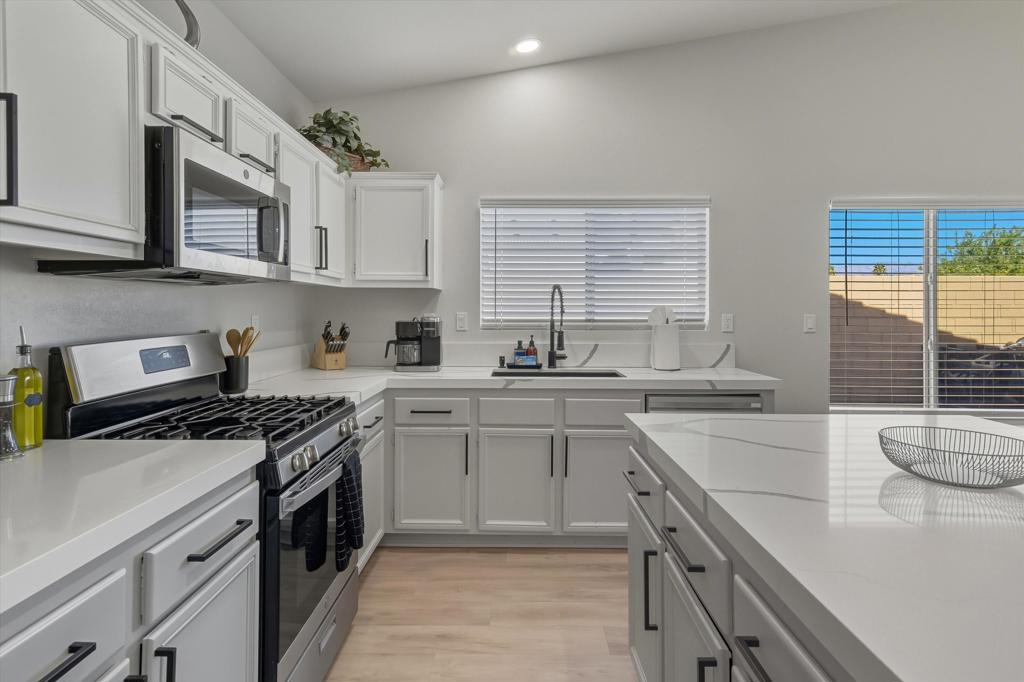 MLS #219139369DA image #17