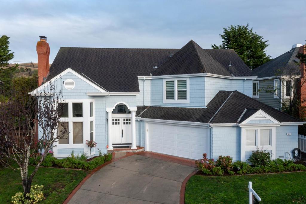 MLS #ML82028146 image #65