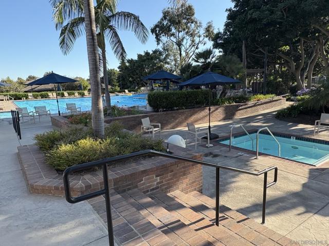 10286 Walnutdale St, San Diego CA: https://media.crmls.org/mediaz/b4d05a93-c05c-4c2a-b61e-4acebb82dc42.jpg