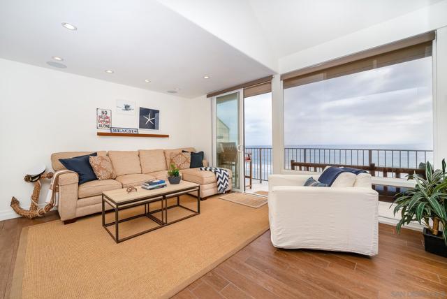 Image 12 of 45 For 2955 Ocean Street  19