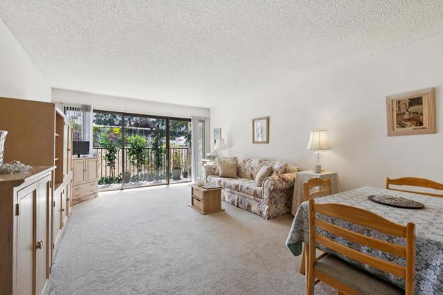 1550 Frontera Way, Millbrae CA: https://media.crmls.org/mediaz/b4d074dd-1b3f-4d0e-bd95-dce7310ab23f.jpg