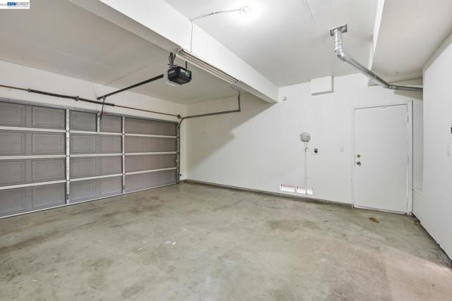 Image 48 of 55 For 15518 Harbor Way