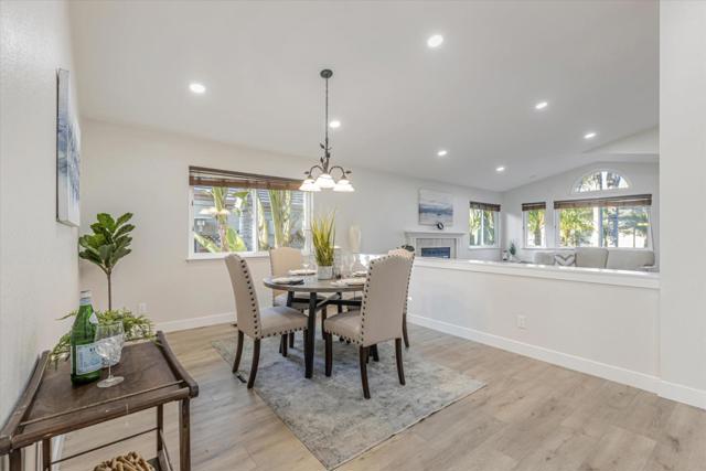5150 Edgeview Drive, Discovery Bay CA: https://media.crmls.org/mediaz/b4d0881c-461b-4f3a-adba-55663bf7f138.jpg