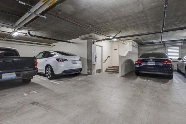 MLS #ML81963018 image #107