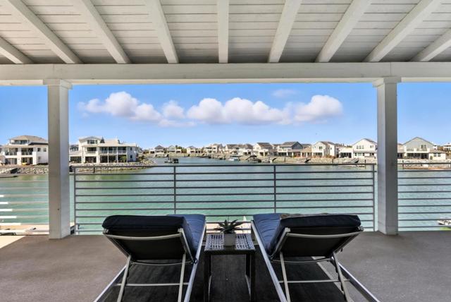 467 Halcyon Place, Bethel Island CA: https://media.crmls.org/mediaz/b4d0b2e8-13b4-4117-9f00-a916a86c9989.jpg
