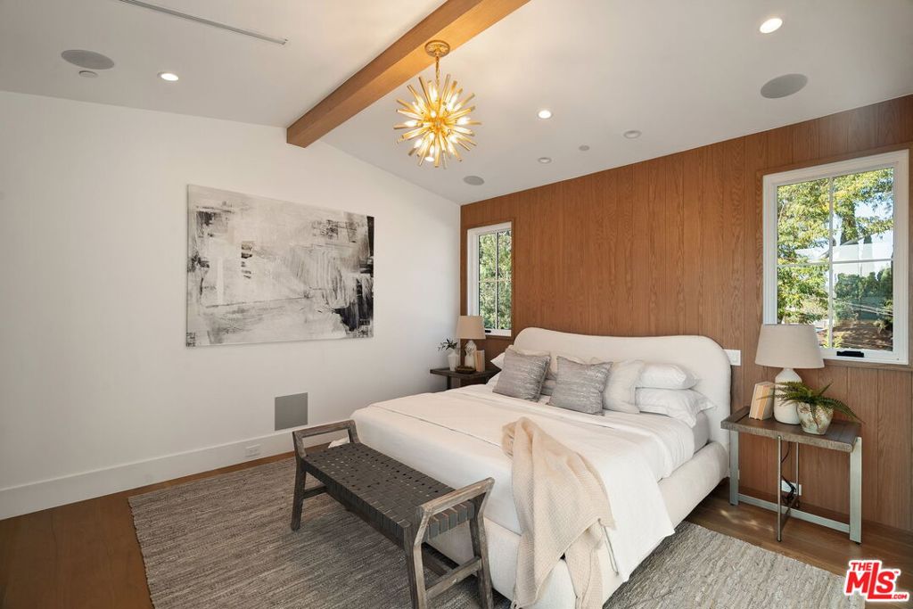 MLS #26872103 image #37