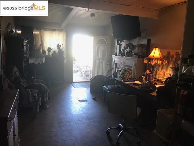 22807 Alice, Hayward CA: https://media.crmls.org/mediaz/b4d0e0f1-948c-44e2-96b0-071ca094afb4.jpg