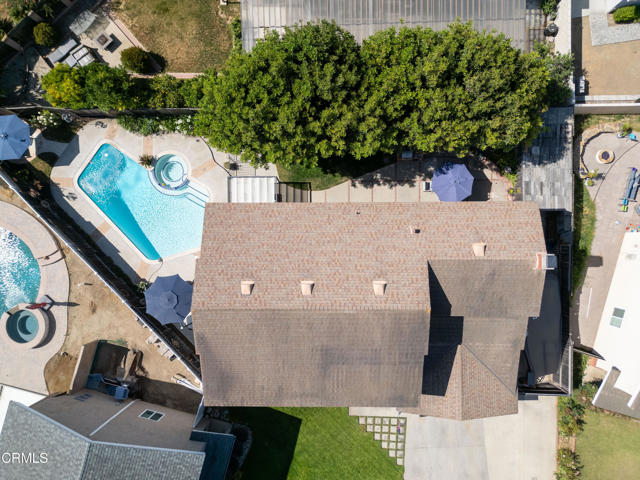 1584 Prima Ct, Camarillo CA: https://media.crmls.org/mediaz/b4d100ce-e245-4405-99d1-239682b3d81e.jpg